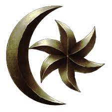 Suddenly Minttu I M Considering Getting Another Tattoo Or Two In Elder Scrolls Tattoo Nerd Tattoo Elder Scrolls