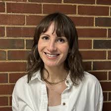 County Teachers of the Year 2024-2025