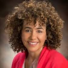 Heidi (Gaskill) Meierbachtol, PA