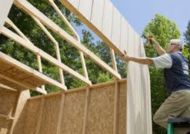 You'll soon have your dream shed with these free plans. Shed Installation Services From Lowe S