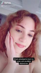 Melike Geçmen (@melikegecmenn) adlı kullanıcının orijinal ses