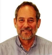 Harold Margolis Obituary