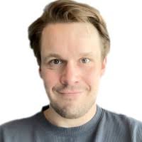 1000+ "Klink" profiles