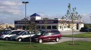 We are proud of our reputation as the preferred dealership, serving the quad cities. Used Car Dealership In Davenport Ia 52806 Buy Here Pay Here Byrider