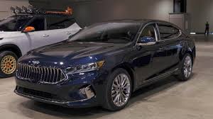 To provide context to the pricing for 2020 kia cadenza and enable you to compare the 2020 kia cadenza price with other vehicles, we have crunched the numbers to show you the msrp range, average msrp, invoice price. 2020 Kia Cadenza First Impressions Cars Com Youtube
