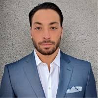 7300+ "Manèa" profiles