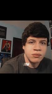 Games EduUu insano!, #gameseduuu games