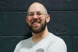 About Chicago Elite Fitness in Chicago, IL