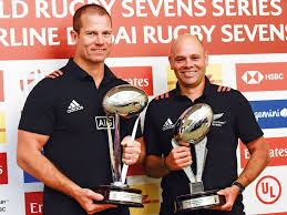 Jun 26, 2021 · carl ablett finished his career with seven grand final wins in seven grand final appearances. Dubai Rugby Sevens New Zealand Have Some Unfinished Business Uae Sport Gulf News