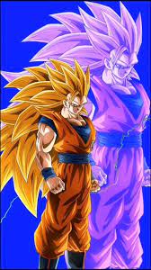 If you're looking for the best dragon ball z wallpapers goku then wallpapertag is the place to be. 530 Dragonball Z Ideas In 2021 Dragon Ball Z Dragon Ball Gt Dragon Ball Super