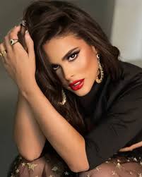 Camino A La Corona added a new photo...