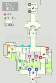 2018年07月の記事 リフキンはかわいい