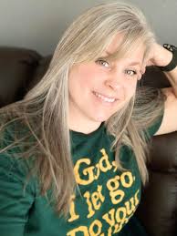 Opportunity for single moms to build six-figure income