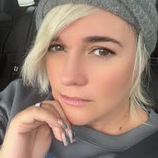 I am visiting DR soon, For the 1st time. I have a couple of questions, if  anyone can help me please. 1. What is the one thing that you couldn't do  without