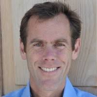 30+ "Michael Hurlburt" profiles