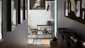 Maybe you would like to learn more about one of these? Hallway Inspiration Furniture And More Ikea