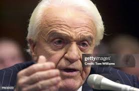 107 Tom Valenti Photos & High Res Pictures