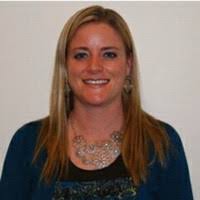 Grace Dunlap Email & Phone Number