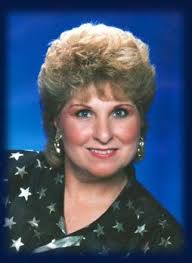 Linda Rousan Obituary (2012)