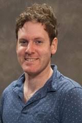 Joshua Glick's Instagram, Twitter & Facebook