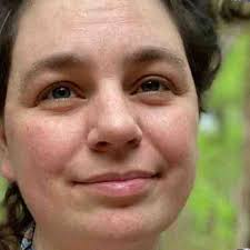 Fundraiser by Cheryl Savage : Heal Christine's Broken Heart: Support Her  Journey