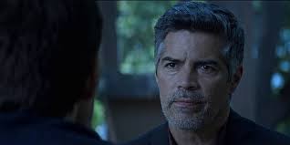 Ozark: 10 Most Heartbreaking Deaths, Ranked