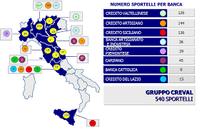 App creval , caratteristiche e funzionalità dell'applicazione gratuita continua la proficua collaborazione con banca europea degli investimenti. 2