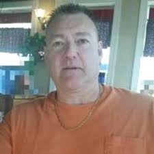 William Mark Mcfee Obituary October 13, 2021