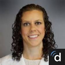 Doctors near New Orleans, LA