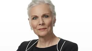 Beloved TV soap star reveals major health news