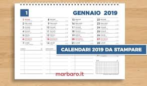 Qual è il calendario delle feste e delle festività in italia? Calendari 2020 In Pdf Da Scaricare Gratis E Stampare Tutti I Calendari 2020 Riportano Le Festivita Italiane Calendario Calendari Mensili Modelli Di Calendario