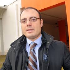 Palermo, la tangente rifiutata: ecco la chat fra la musicista e Raoul Russo 