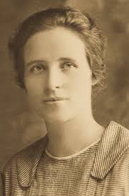 100Words.ca: A Daily Walk Through The Bible