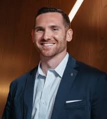 Special Operations Forces Veterans Support Team Nationwide