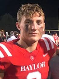 2022 Top Football Recruits in Tennessee