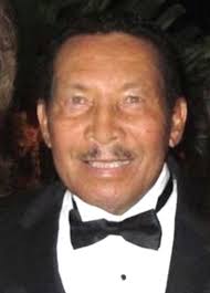 Charles Joseph Obituary