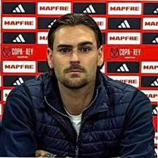 ucl #scouting #football #sportdirector #scout