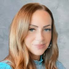 The Top 25 Women Leaders in Financial Technology of Europe for 2023