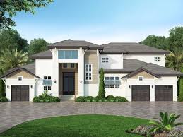 Divco custom homes in naples, fl | photos | reviews | 7 building permits. Divco Custom Homes Having Terrific Sales Year On Marco Island Your Swfl Real Estate