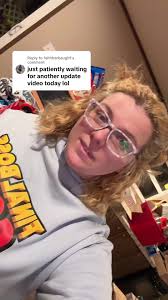 Charisse Hicks Clayton