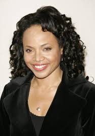 Soul Food' Turns 25: See The Film's Cast Then And Now