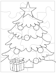 Aquí en nuestro portal están todos los que estás buscando. Manualidades Juegos De Navidad Para Imprimir Novocom Top