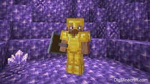Or you can give armor, dyes, food, mechanisms, ores, potions, splash potions, tools, transportation. Give Armor Generator Java Edition 1 17