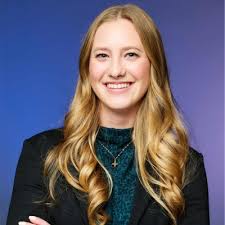 I am happy to have been part of the AgriLife Events Team for a year!