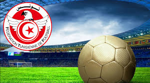 Day home team score/time away team ; Ligue 1 Journee 15 Resultats Complets Et Classement Alriadhiya
