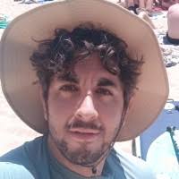 Trabajo Fin de Máster Juan Carbone Díaz