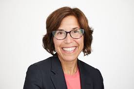 These Single Moms Are Forced to Choose: Reveal Their Sexual Histories or  Forfeit Welfare