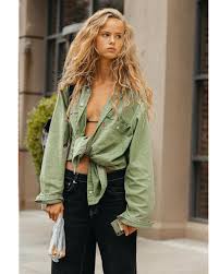 asia typek on instagram olivia ny zara models clothes design fashion