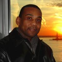 3700+ "Frantz" profiles