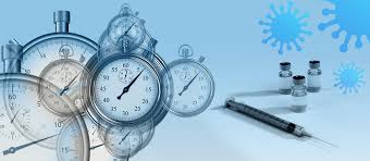 Ανοίγει 12 ιανουαρίου η πλατφόρμα για τους άνω των 85 ετών. Ranteboy Emboliasmoy Anoigei Th Deytera H Platforma Alfavita